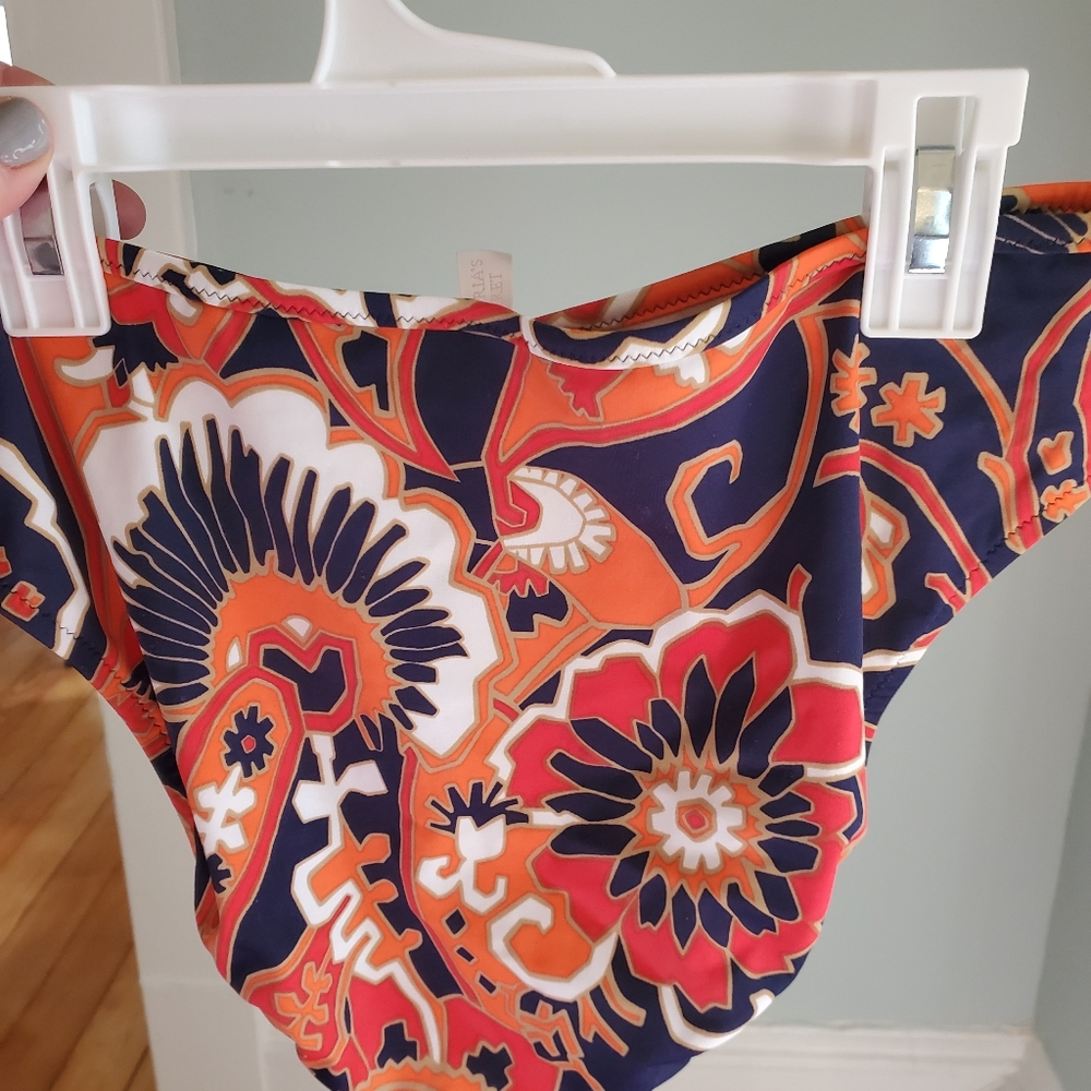 Bathing suit - Picture 4 of 4